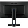 BenQ PD2700Q Color Accurate Design Monitor 27" QHD 1440p | 100% Rec.709 &sRGB | IPS BenQ PD2700Q Color Accurate Design Monitor 27" QHD 1440p | 100% Rec.709 &sRGB | IPS