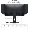 BenQ ZOWIE XL2546K 24.5-inch 240Hz Gaming Monitor BenQ ZOWIE XL2546K 24.5-inch 240Hz Gaming Monitor