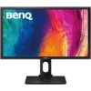 BenQ PD2700Q Color Accurate Design Monitor 27" QHD 1440p | 100% Rec.709 &sRGB | IPS BenQ PD2700Q Color Accurate Design Monitor 27" QHD 1440p | 100% Rec.709 &sRGB | IPS