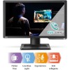 BenQ ZOWIE XL2546 24.5 Inch 240Hz Gaming Monitor 1080P 1ms BenQ ZOWIE XL2546 24.5 Inch 240Hz Gaming Monitor 1080P 1ms