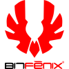 Bitfenix