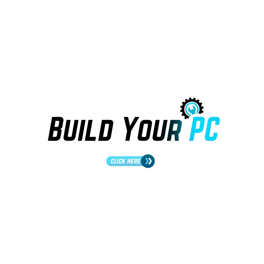 Build Your PC