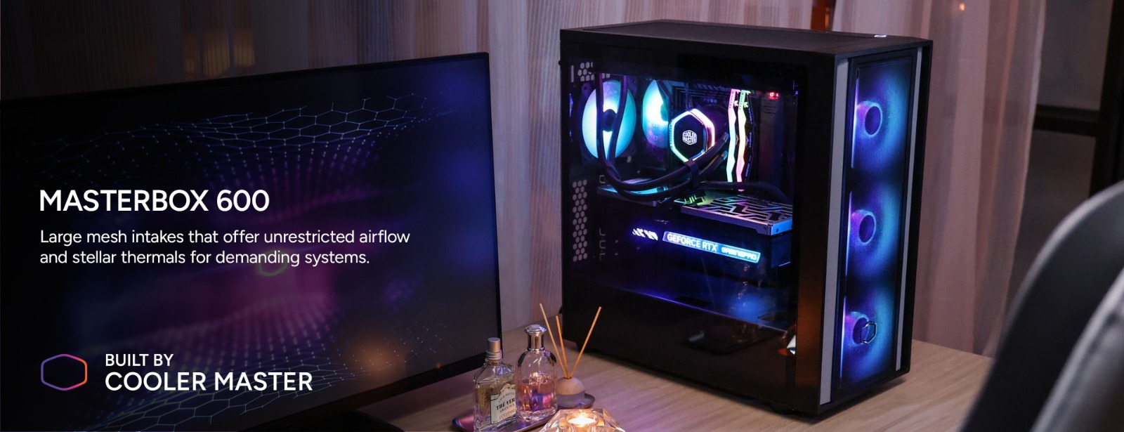 ASUS MONITORS ASUS MONITORS