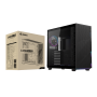 Gigabyte AORUS C400 GLASS