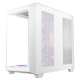 Antec C5 7 Fan ARGB White