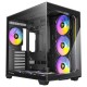 Antec C5 7 Fan ARGB