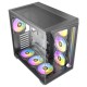 Antec C5 7 Fan ARGB