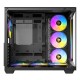 Antec C5 7 Fan ARGB