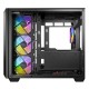 Antec C5 7 Fan ARGB