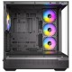 Antec C7 4 Fan ARGB