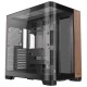 Antec C8 Curve Wood Black