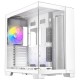 Antec C8 White ARGB