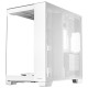 Antec C8 White ARGB