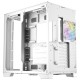 Antec C8 White ARGB