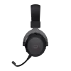 Cooler Master Ch 351 Wireless Gaming Headset