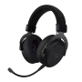 Cooler Master Ch 351 Wireless Gaming Headset