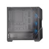 Cooler Master MasterBox TD500 Crystal ARGB Cooler Master MasterBox TD500 Crystal ARGB