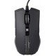 Cooler Master Devastator 3 MM110 Gaming Mouse