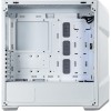 Cooler Master MASTERBOX TD500 MESH V2 White Cooler Master MASTERBOX TD500 MESH V2 White