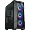 Cooler Master MASTERBOX TD500 MESH V2 Cooler Master MASTERBOX TD500 MESH V2