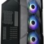 Cooler Master MASTERBOX TD500 MESH V2 