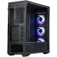 Cooler Master MASTERBOX TD500 MESH V2