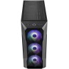 Cooler Master MASTERBOX TD500 MESH V2 Cooler Master MASTERBOX TD500 MESH V2