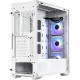 Cooler Master MASTERBOX TD500 MESH V2 White