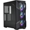 Cooler Master MASTERBOX TD500 MESH V2 Cooler Master MASTERBOX TD500 MESH V2