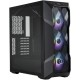 Cooler Master MASTERBOX TD500 MESH V2