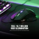 Cooler Master MM830 Gaming Mouse
