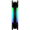 Cooler Master MF120 S3, Triple Loop ARGB Cooler Master MF120 S3, Triple Loop ARGB