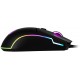 Cooler Master CM110 Gaming Mouse