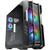 Cooler Master HAF 700 E-ATX Cooler Master HAF 700 E-ATX