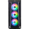 Cooler Master MasterBox MB520 ARGB Cooler Master MasterBox MB520 ARGB