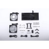 Cooler Master MasterLiquid ML240L ARGB V2 Cooler Master MasterLiquid ML240L ARGB V2