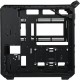 Cooler Master QUBE 500 FLATPACK BLACK