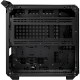 Cooler Master QUBE 500 FLATPACK BLACK