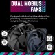 Cooler Master Master Air MA824 Stealth