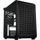 Cooler Master QUBE 500 FLATPACK BLACK