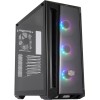 Cooler Master MasterBox MB520 ARGB Cooler Master MasterBox MB520 ARGB