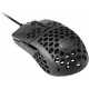 Cooler Master MM710 53G Gaming Mouse