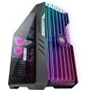 Cooler Master HAF 700 EVO E-ATX Cooler Master HAF 700 EVO E-ATX