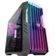 Cooler Master HAF 700 EVO E-ATX