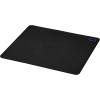 Cooler Master MP511 L Gaming Mouse Pad Cooler Master MP511 L Gaming Mouse Pad