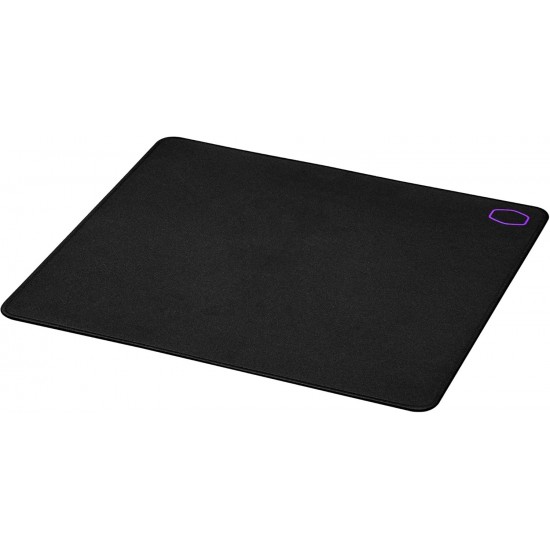 Cooler Master MP511 L Gaming Mouse Pad