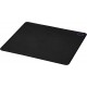 Cooler Master MP511 L Gaming Mouse Pad