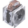 Cooler Master Hyper 212 LED Turbo White Edition