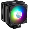 CoolerMaster MasterAir MA612 Stealth ARGB CoolerMaster MasterAir MA612 Stealth ARGB