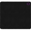 Cooler Master MP511 L Gaming Mouse Pad Cooler Master MP511 L Gaming Mouse Pad